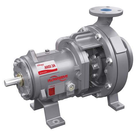 flowserve ansi centrifugal pump repair data form|flowserve product library.